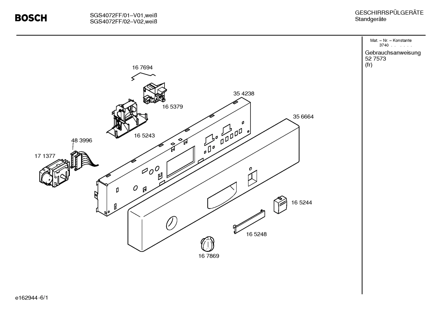 Diagram 1