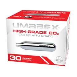 UMAREX 12g CO2