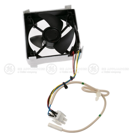 WR60X35669