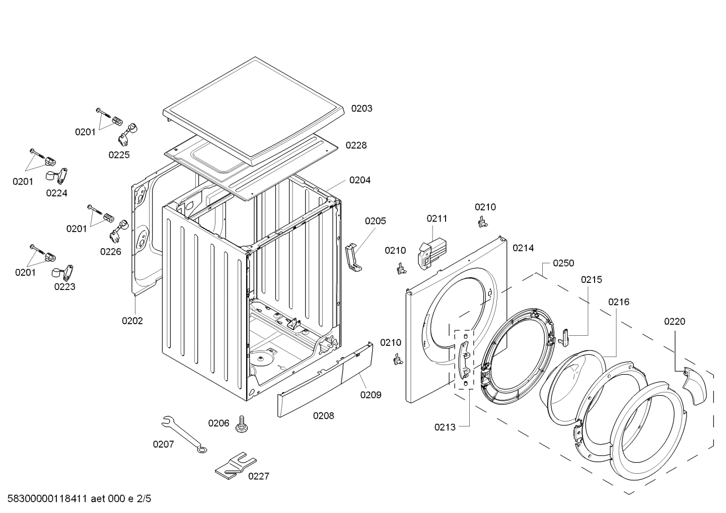 Diagram 2