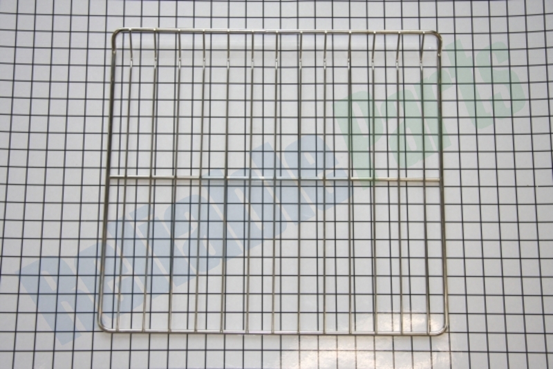 WB48T10093