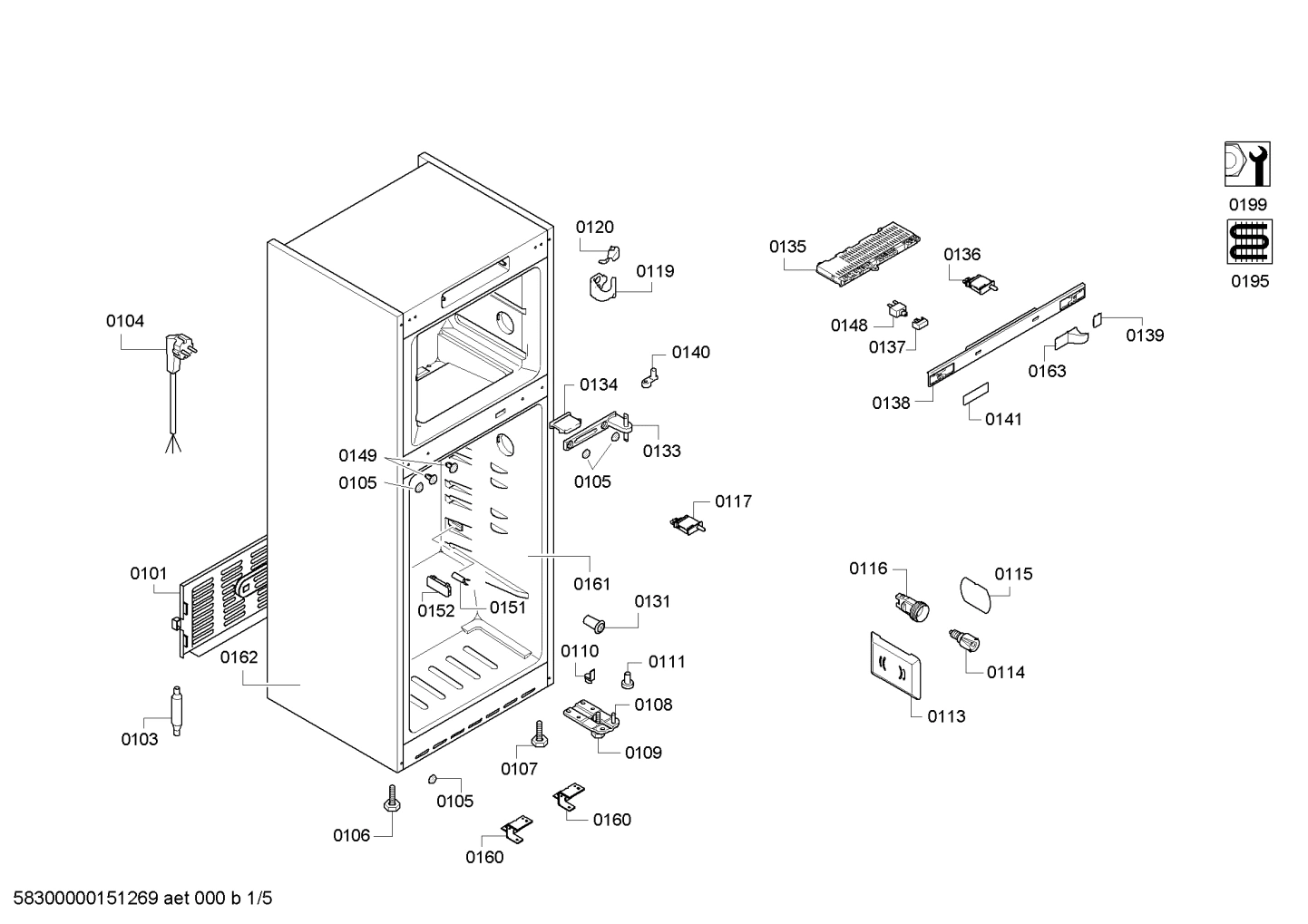 Diagram 1