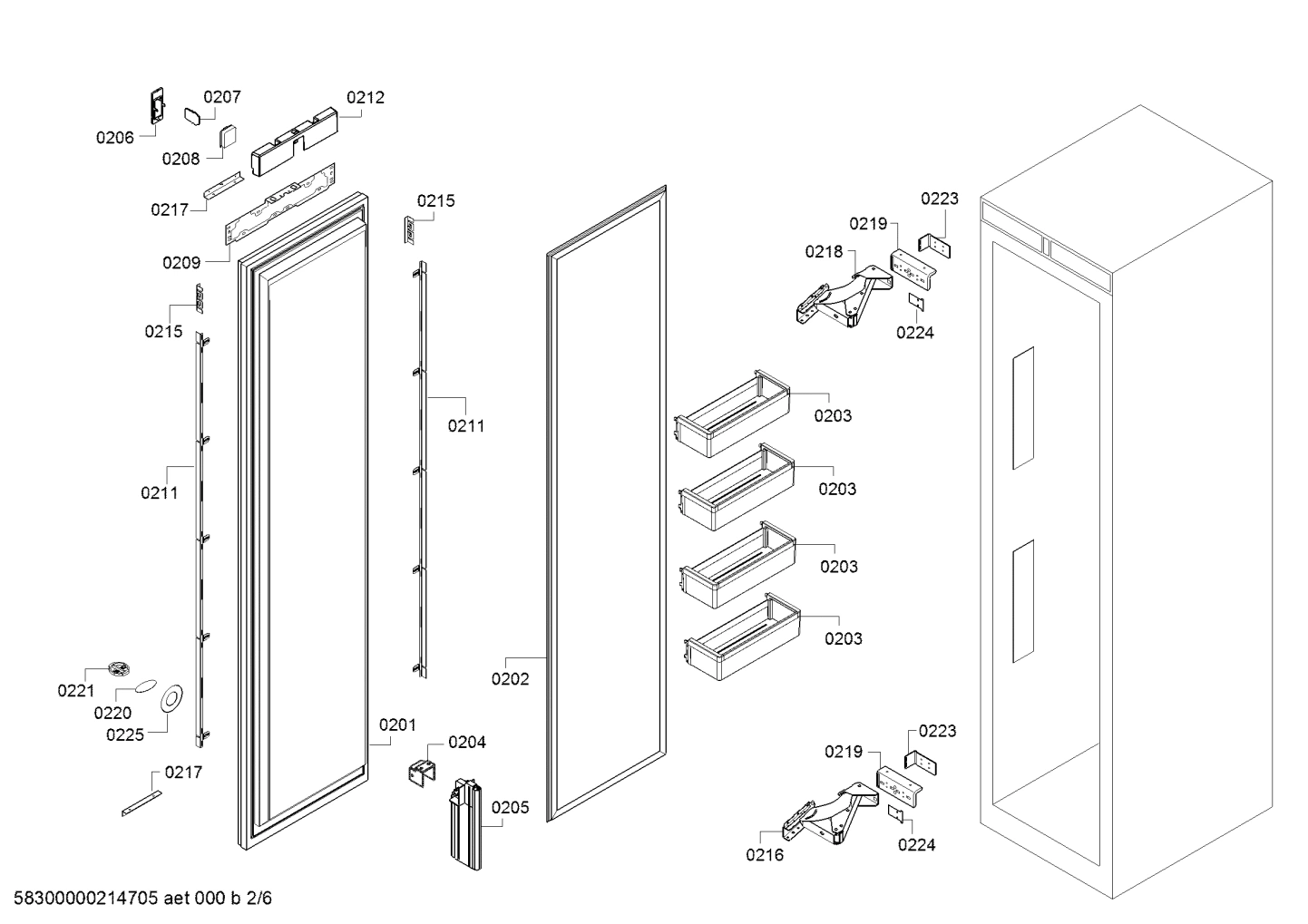 Diagram 2