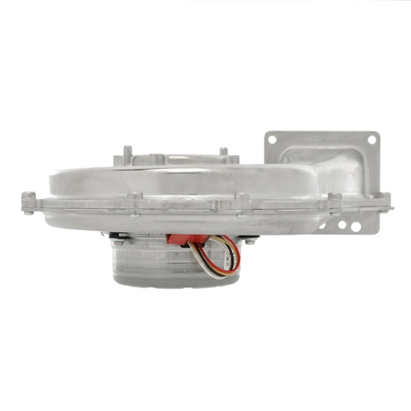 104000289 Rinnai Combustion Fan Replacement K | Reliable Parts