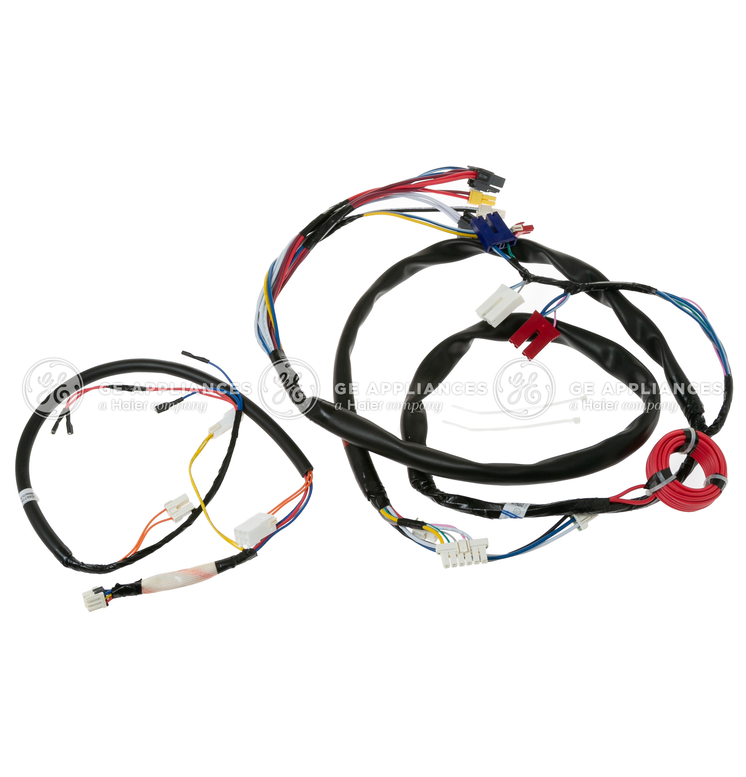 WH19X27439