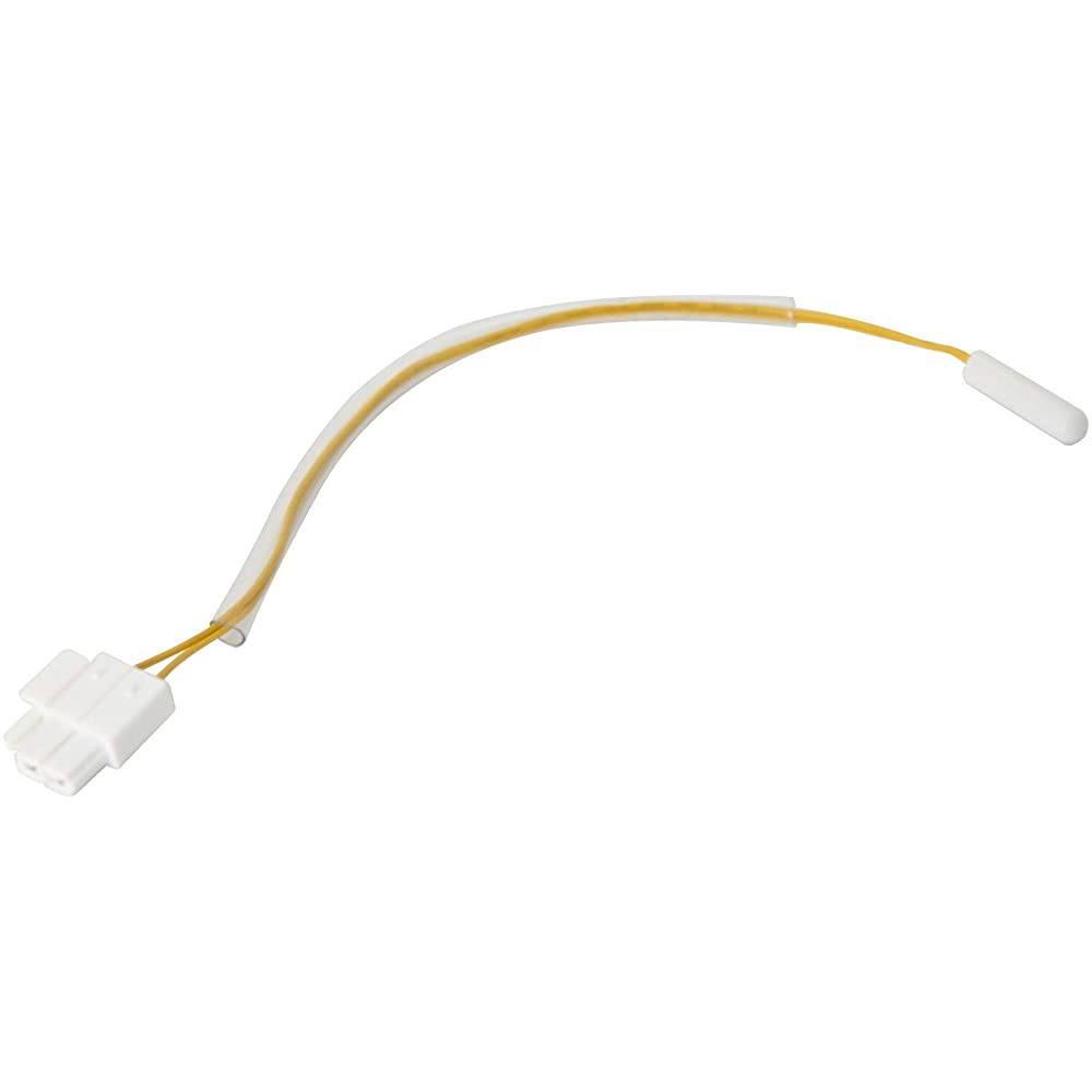 DA32-10104N