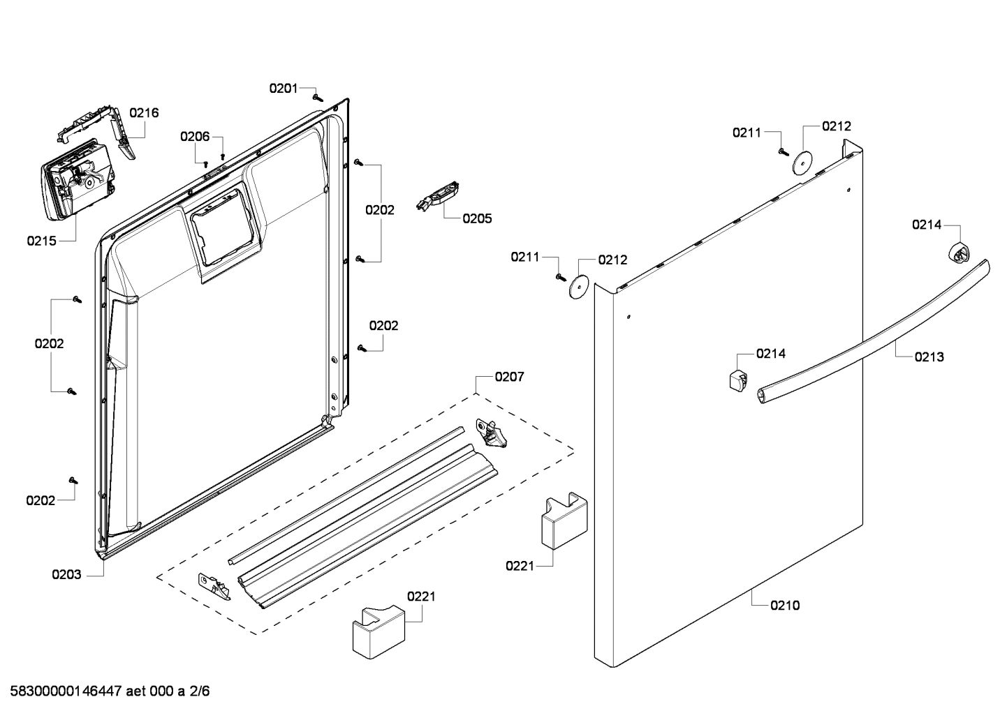 Diagram 2