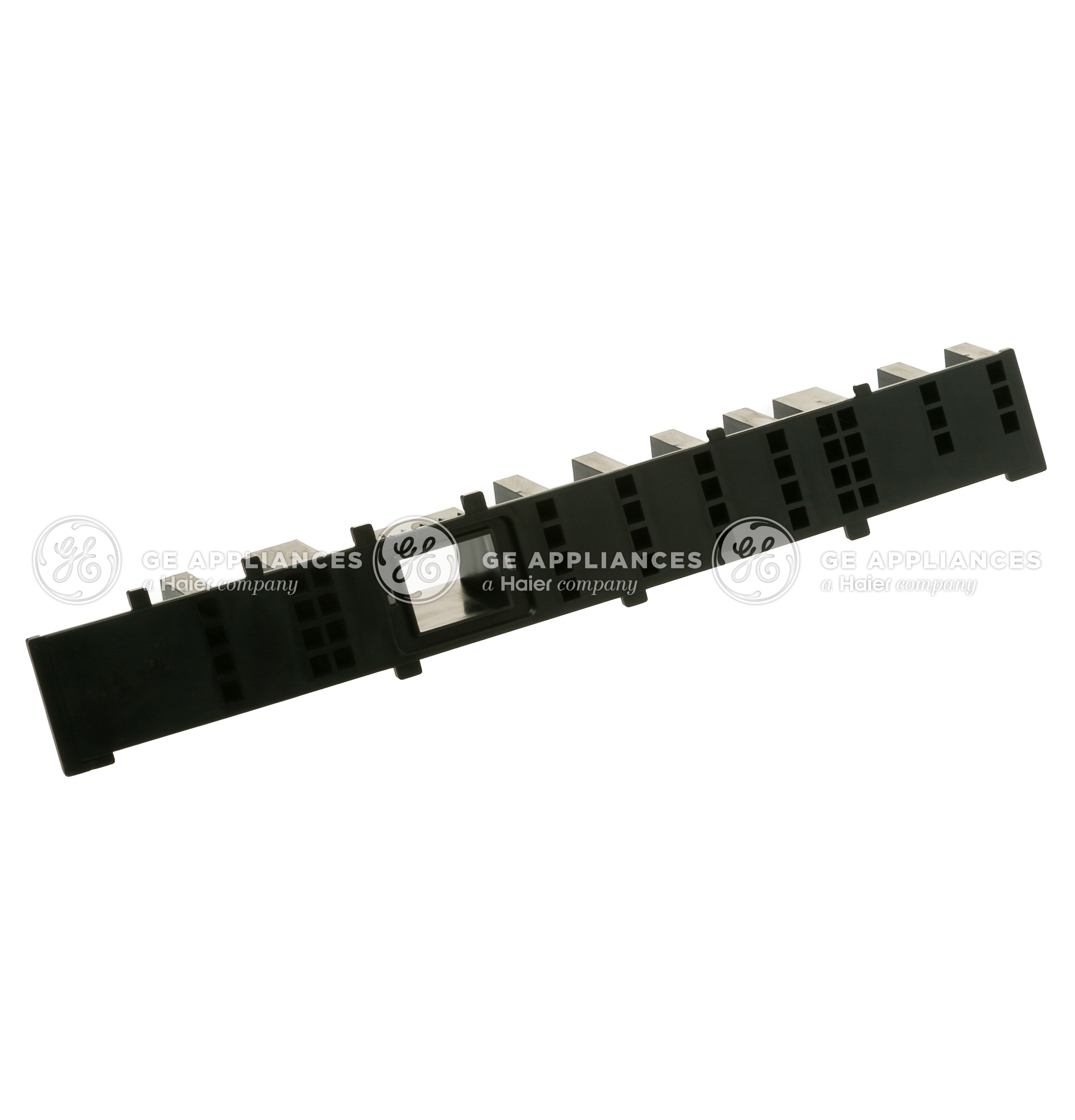 WH42X26901