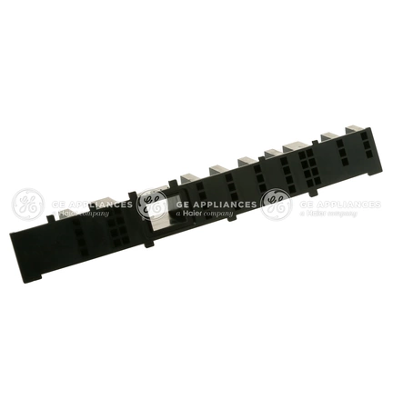 WH42X26901