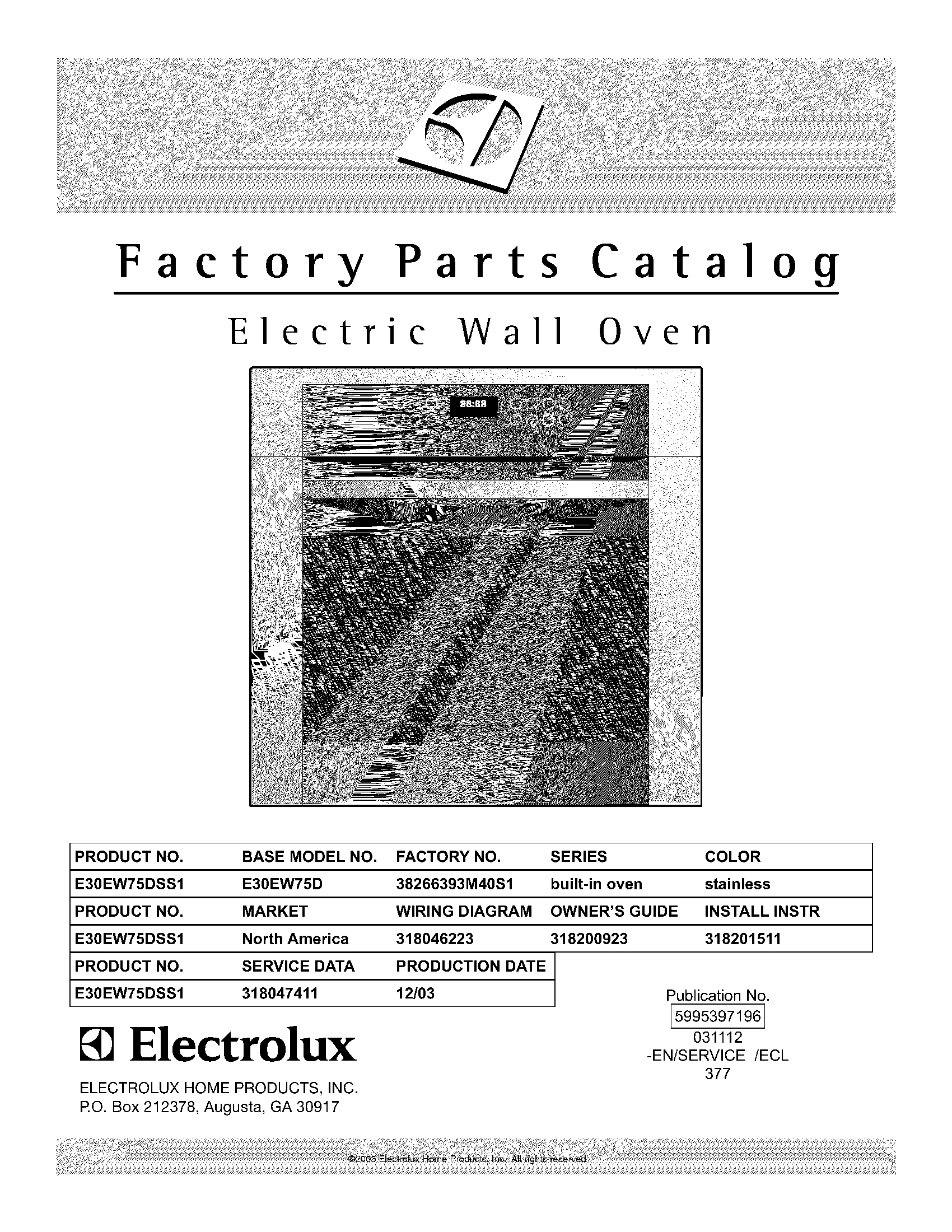 01 - COVER