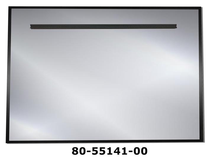 80-55141-00