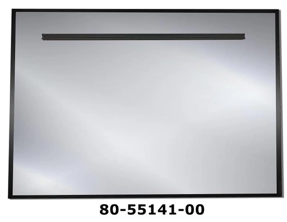 80-55141-00