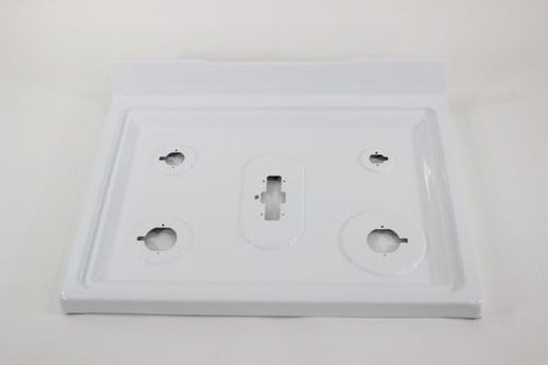 DG94-00753C