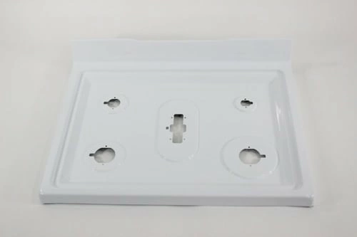 DG94-00753C