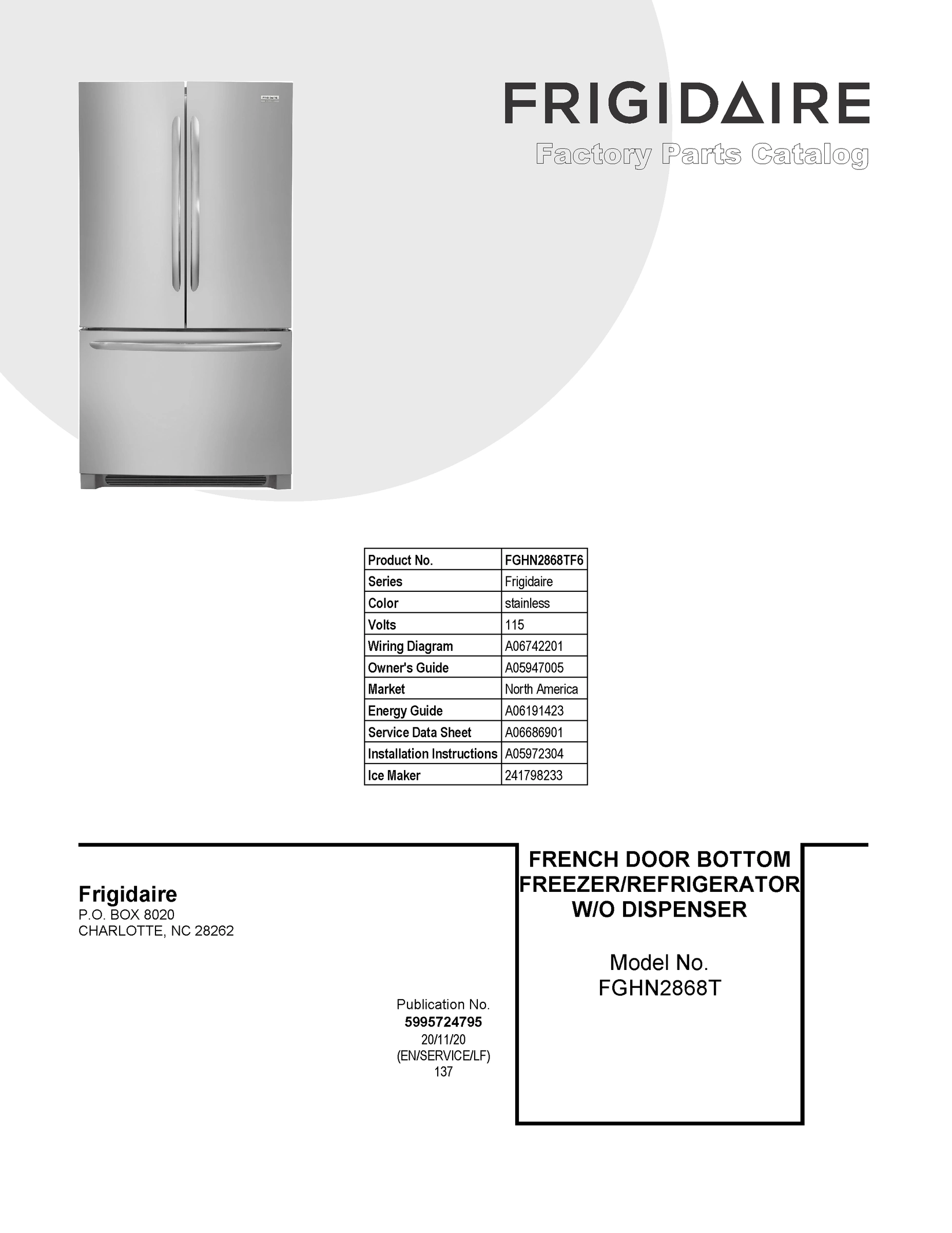 01 - COVER SHEET