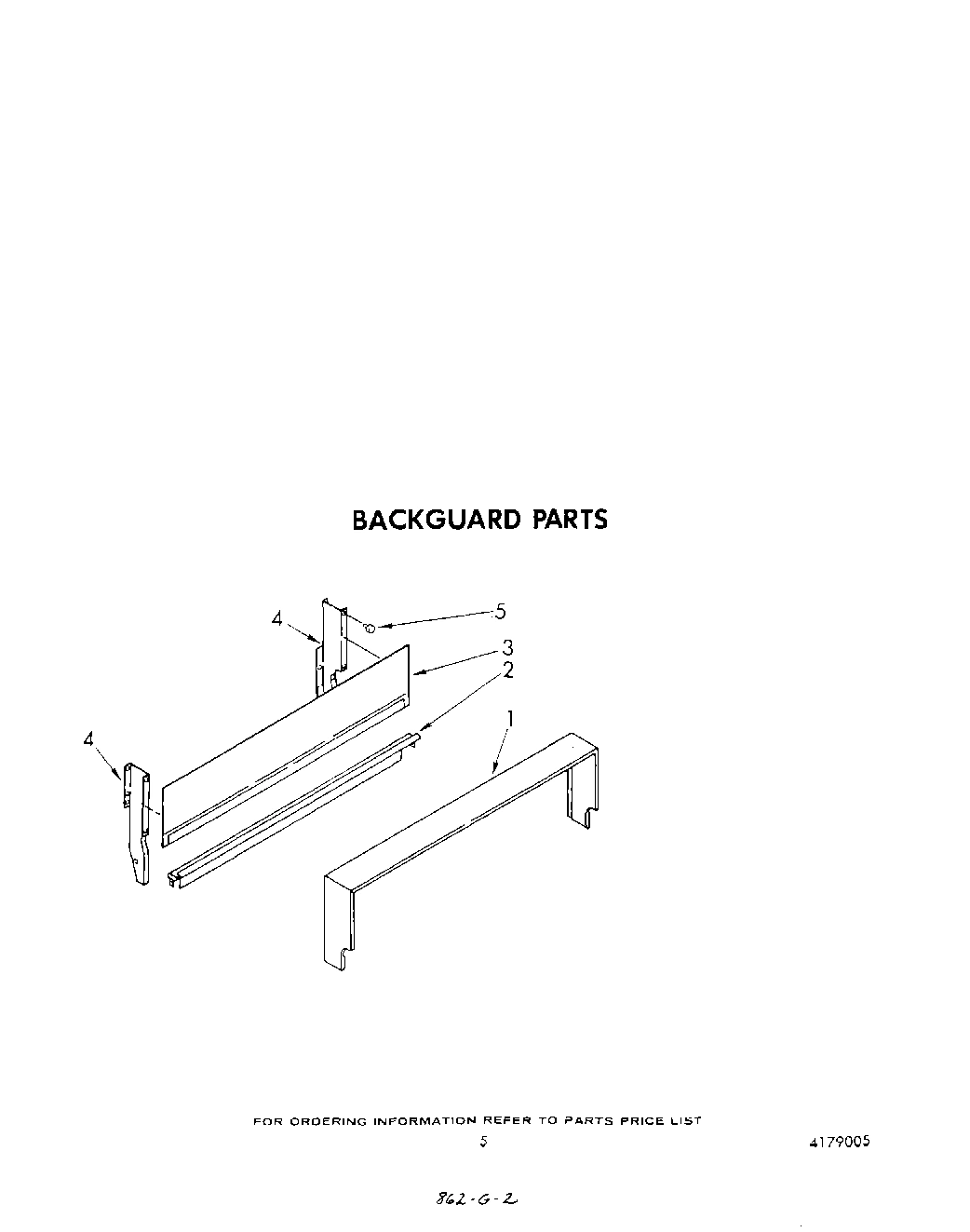 04 - BACKGUARD