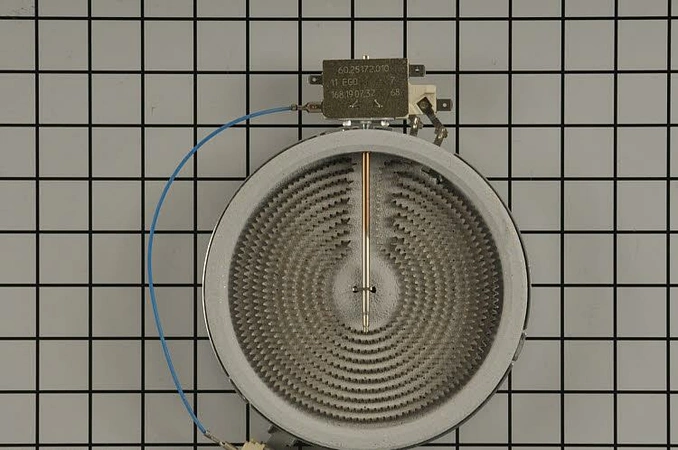 WP74011191