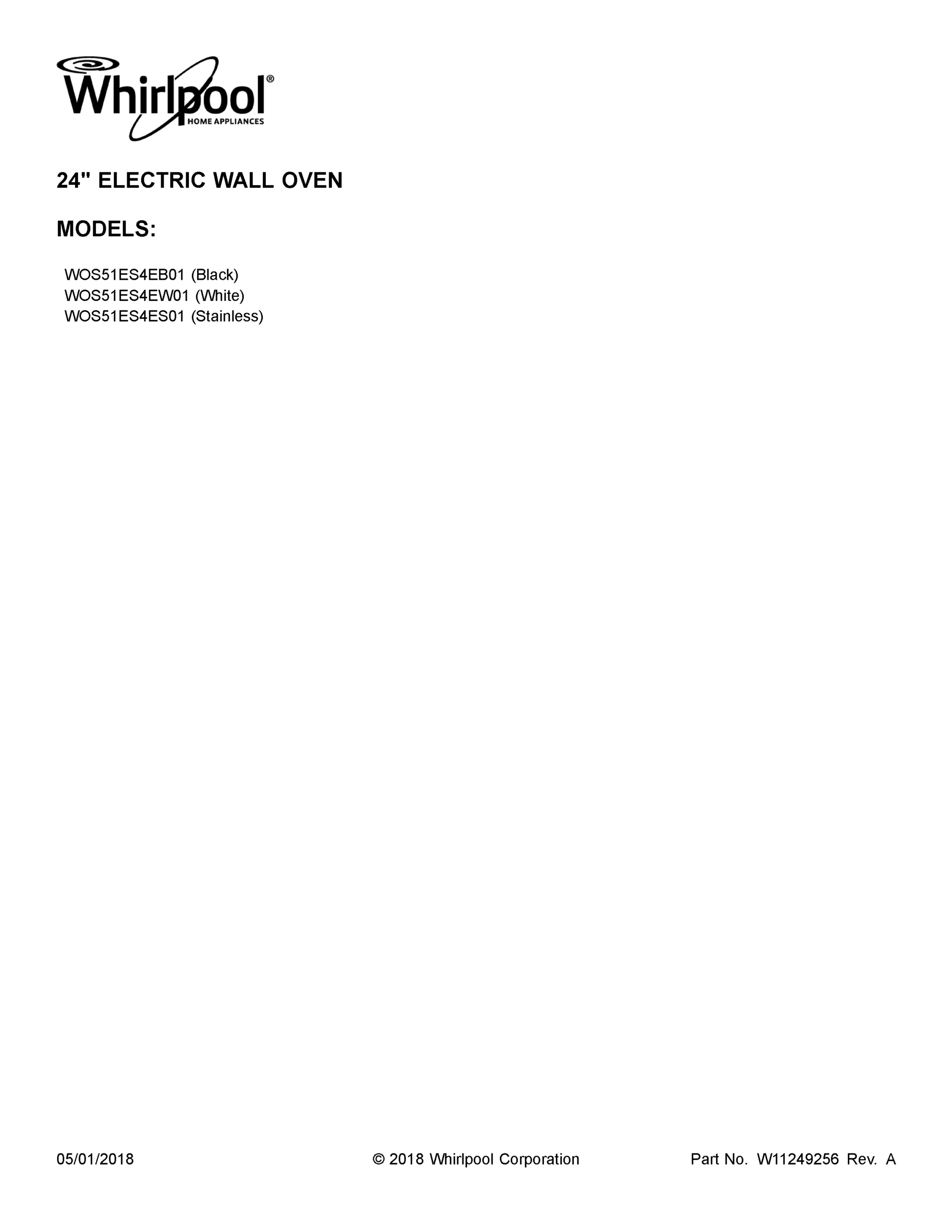 01 - COVER SHEET