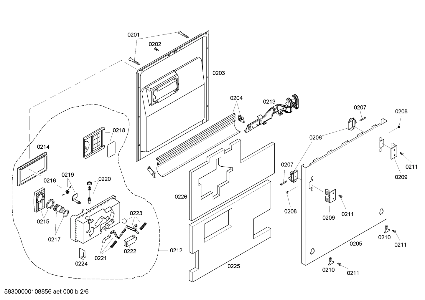 Diagram 2