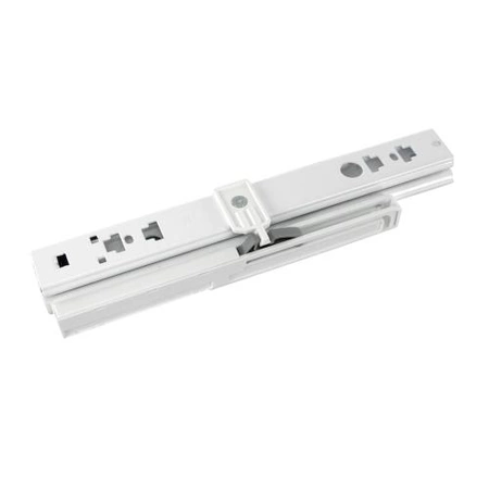 12039577 Bosch Refrigerator Rail