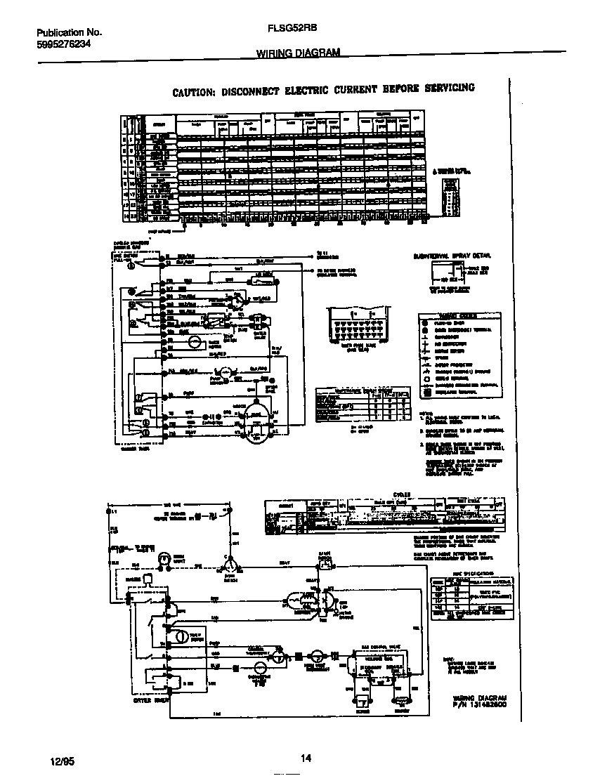 08 - WIRING DIAGRAM