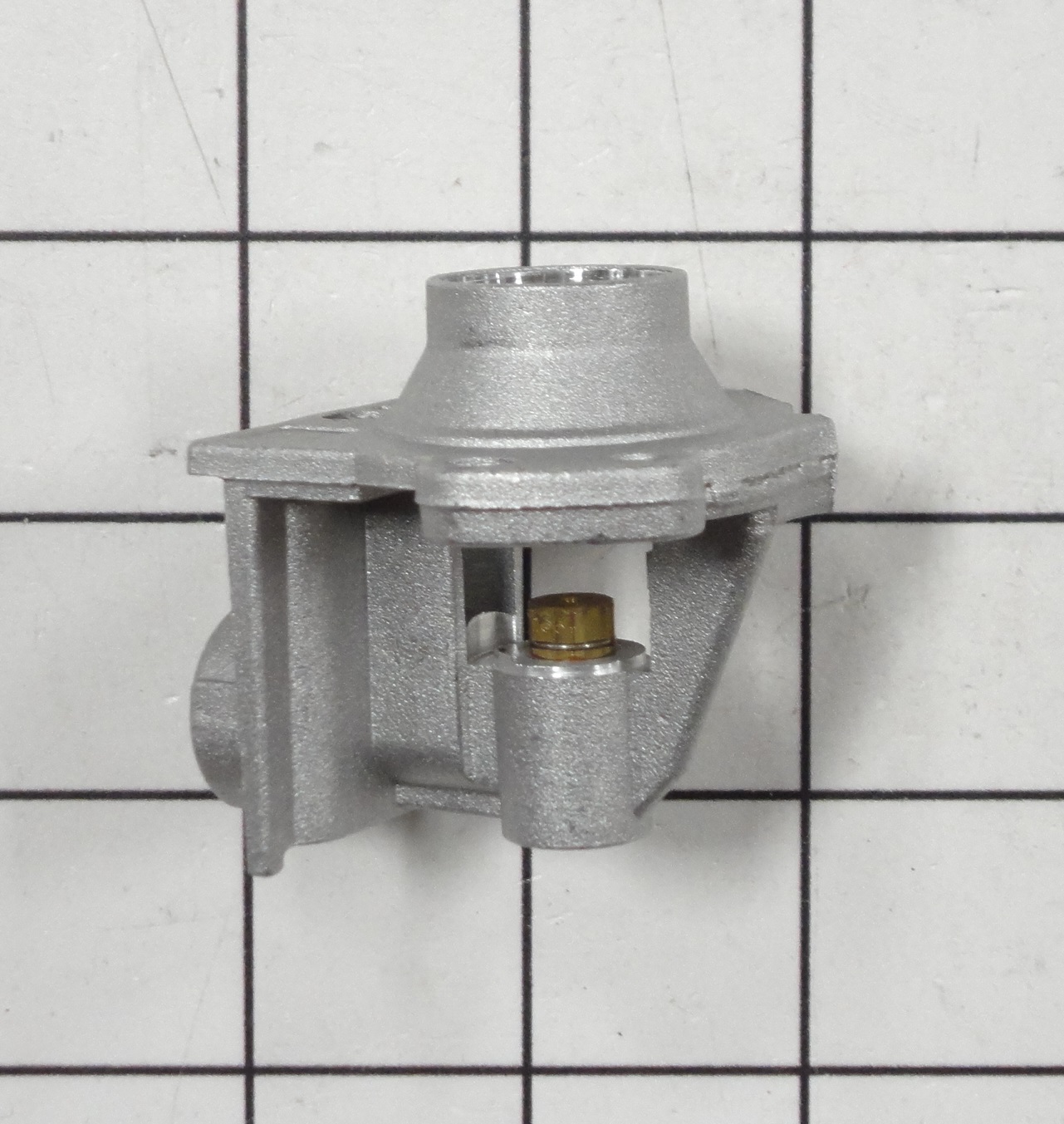 WP7527P033-60