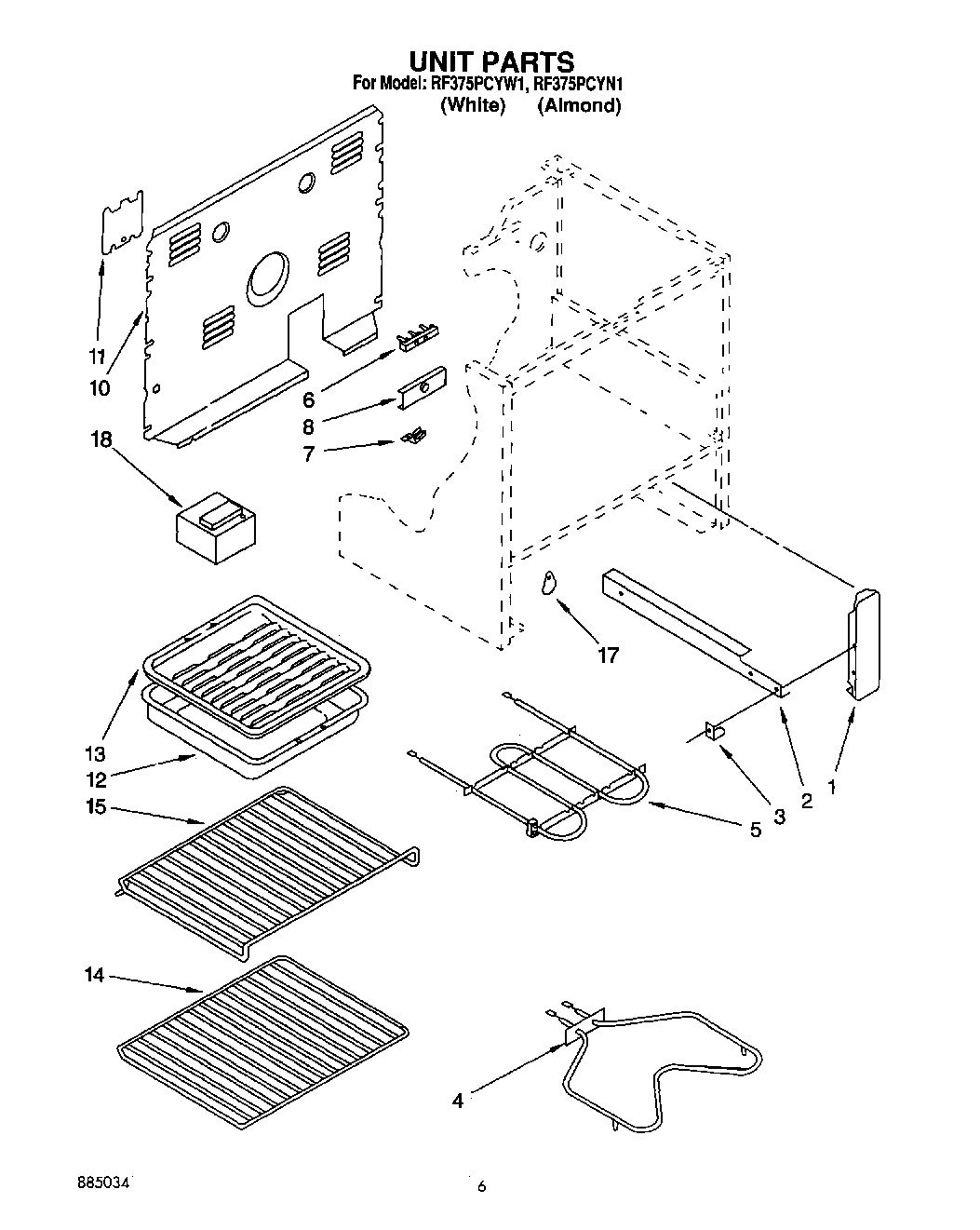 04 - UNIT, LIT/OPTIONAL