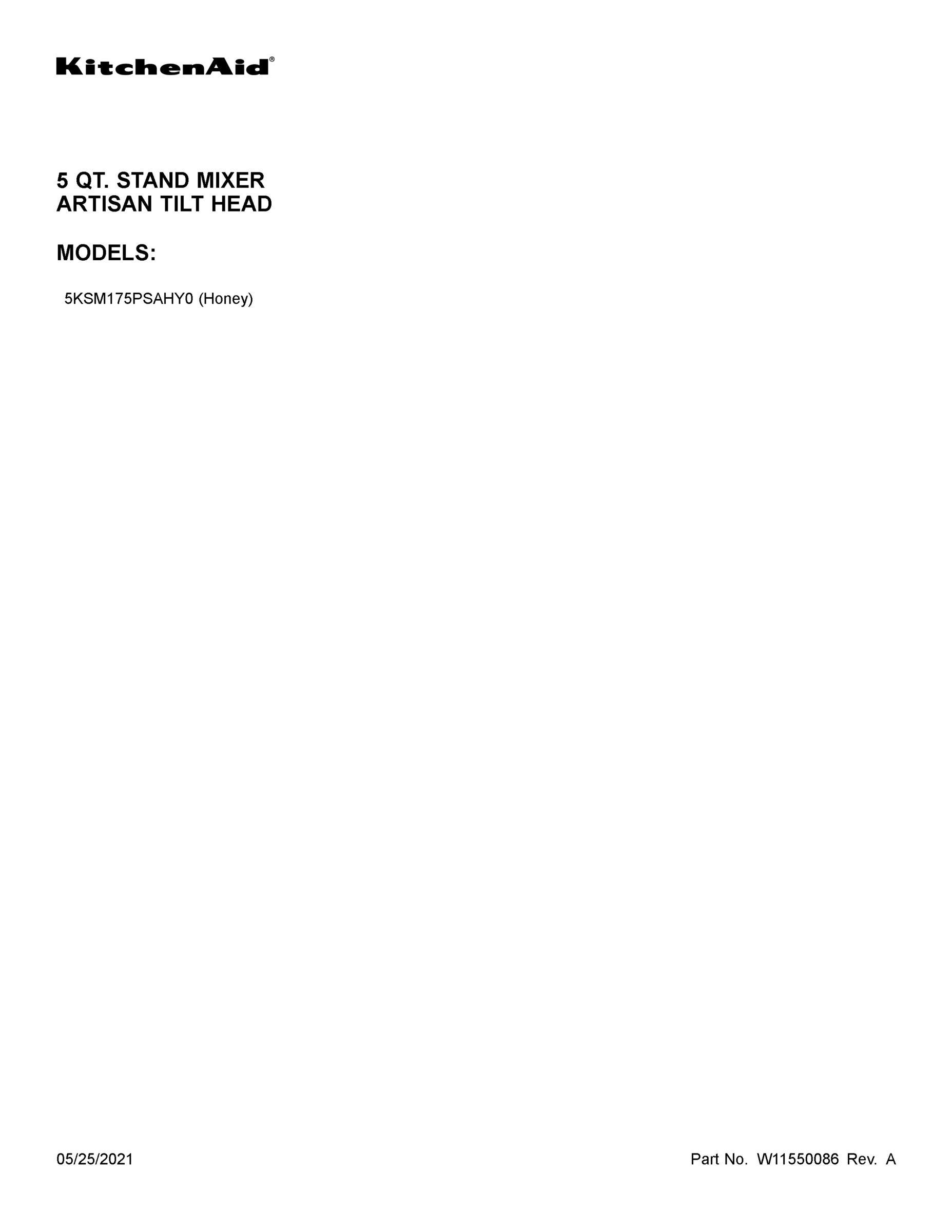 01 - COVER SHEET