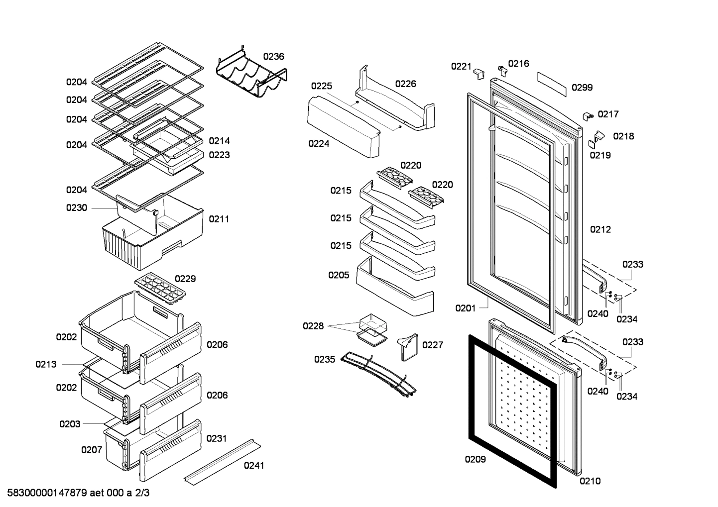 Diagram 2