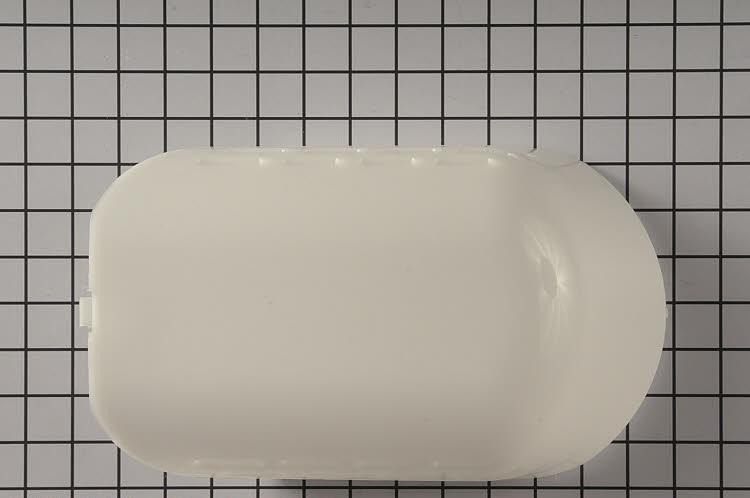 DA63-01898A