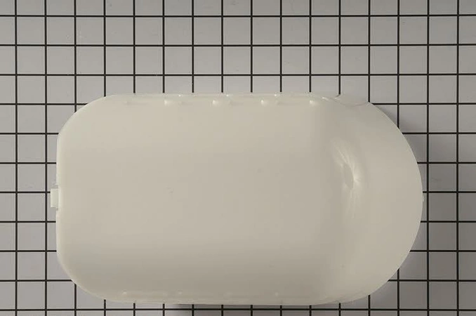 DA63-01898A