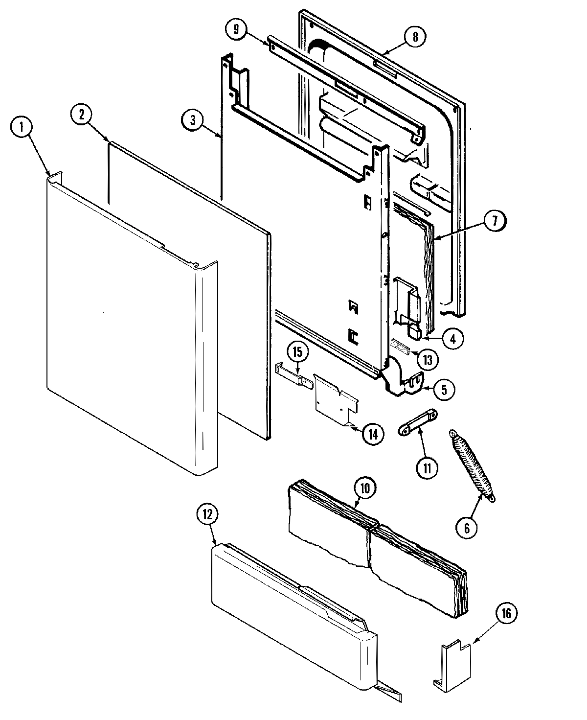 02 - DOOR
