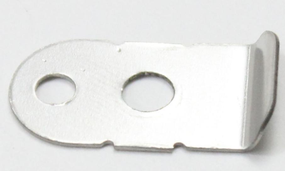 4930DD3012A