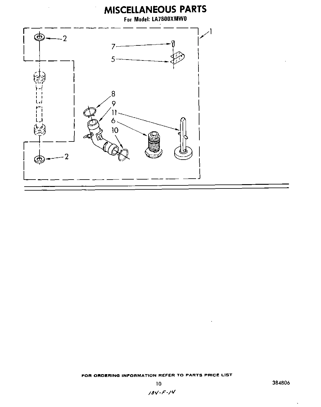 09 - MISCELLANEOUS, LITERATURE AND OPTIONAL