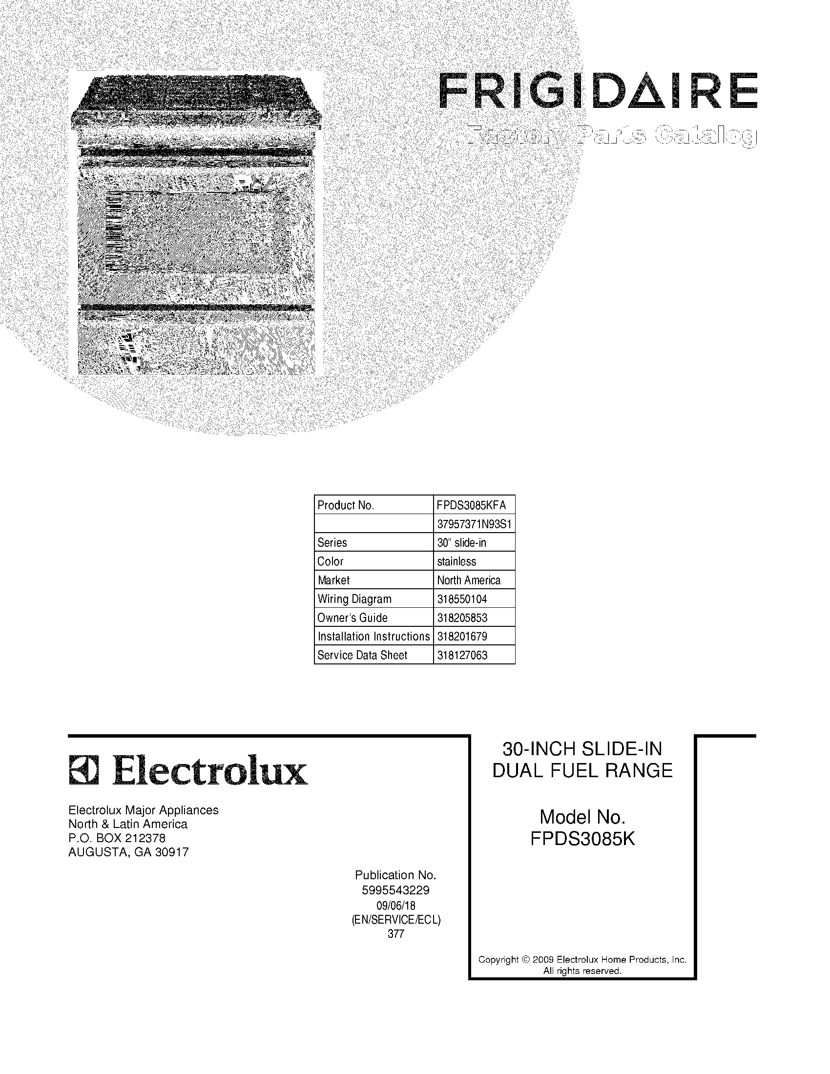 01 - COVER