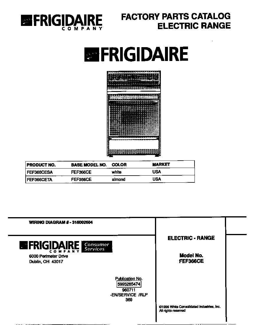 01 - COVER
