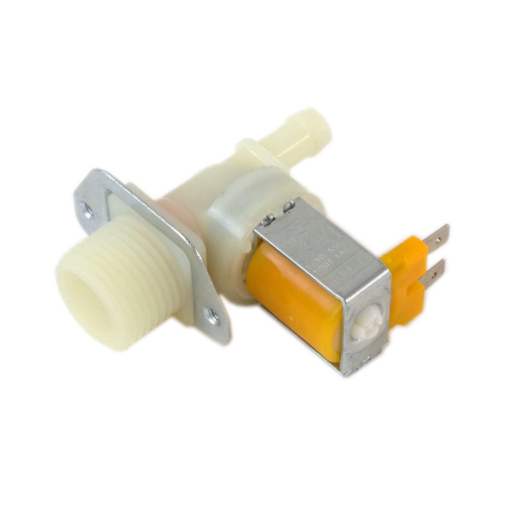 DD81-02265A