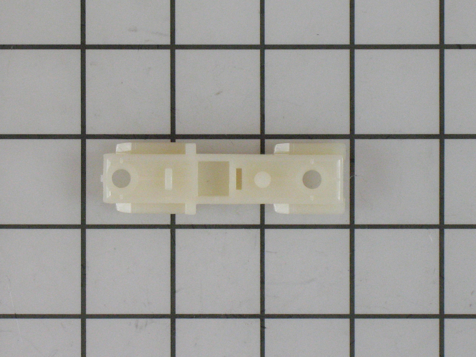 DA61-02984A