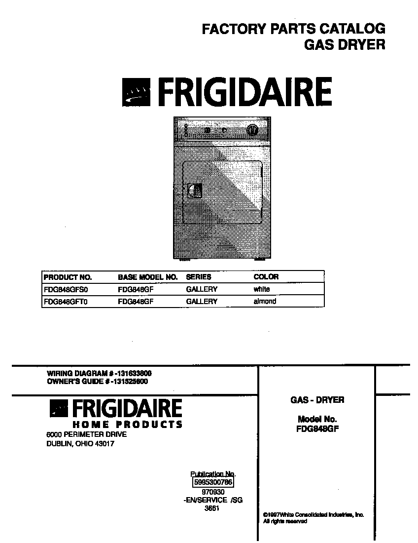 01 - COVER