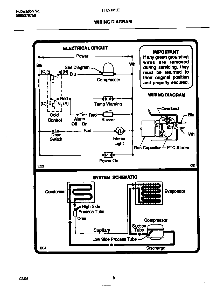 05 - WIRING DIAGRAM