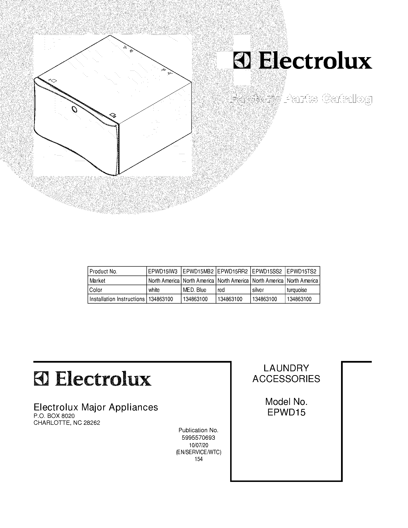 01 - COVER