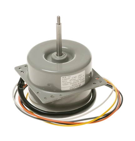 WJ94X10217