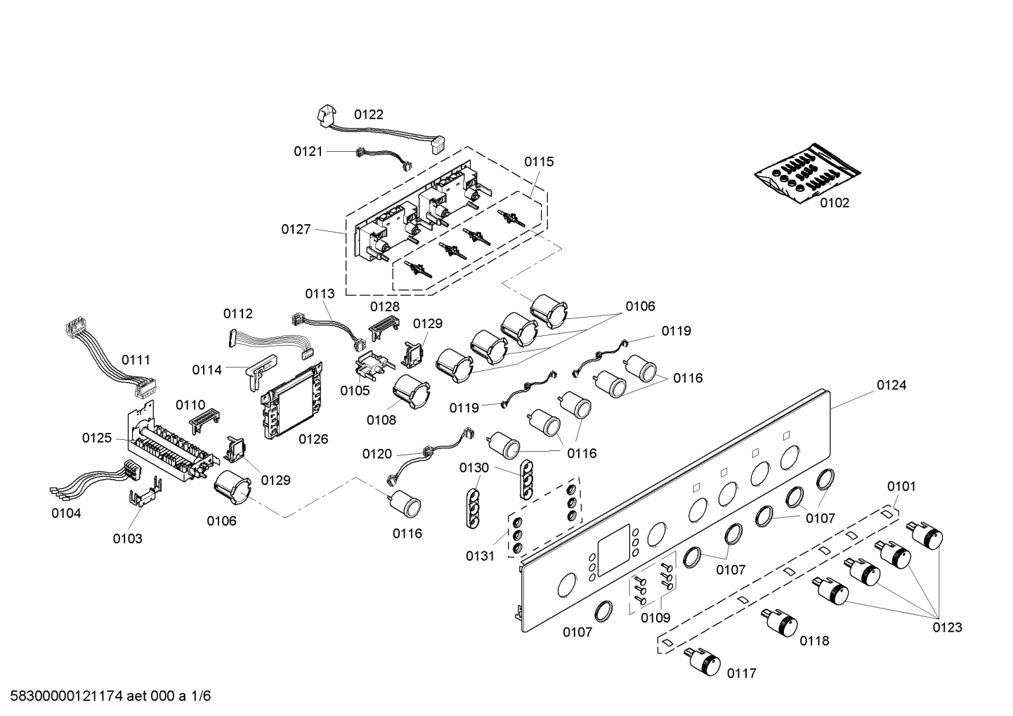 Diagram 1