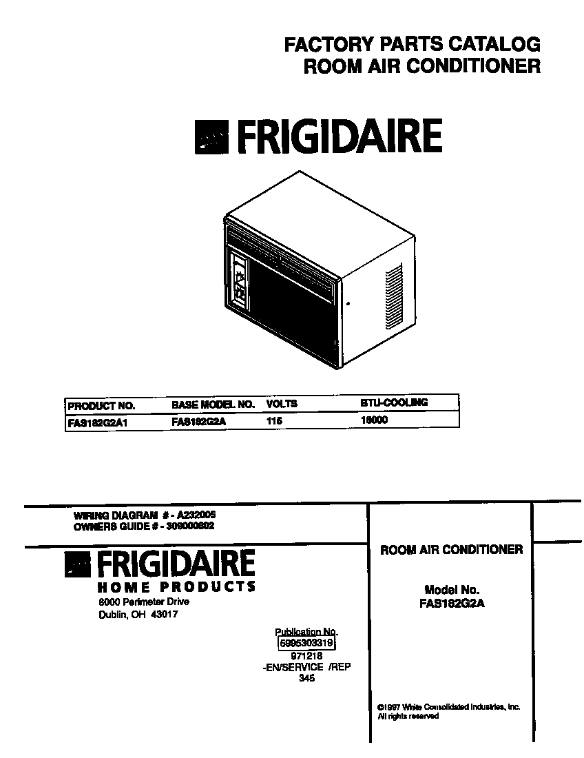 01 - COVER