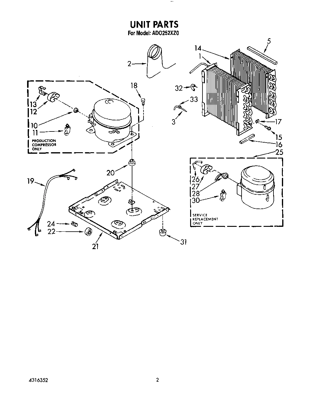02 - SECTION