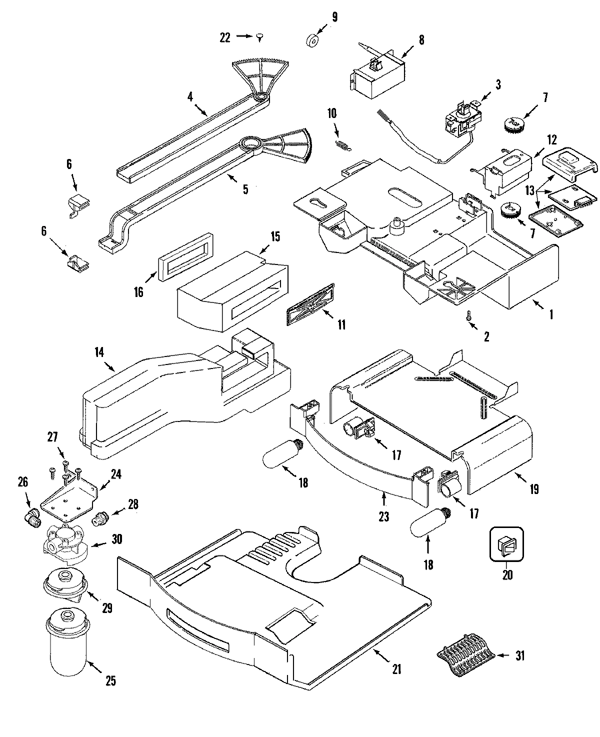 02 - CONTROLS