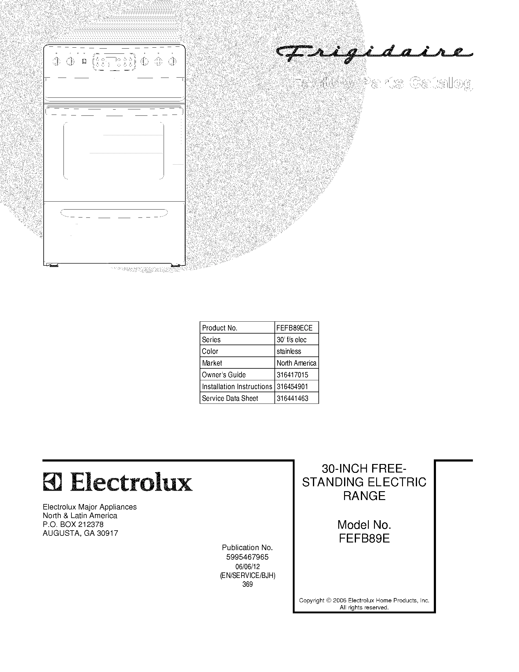 01 - COVER