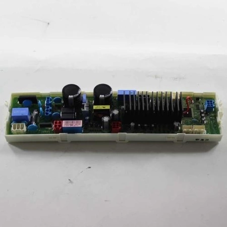 EBR80321808