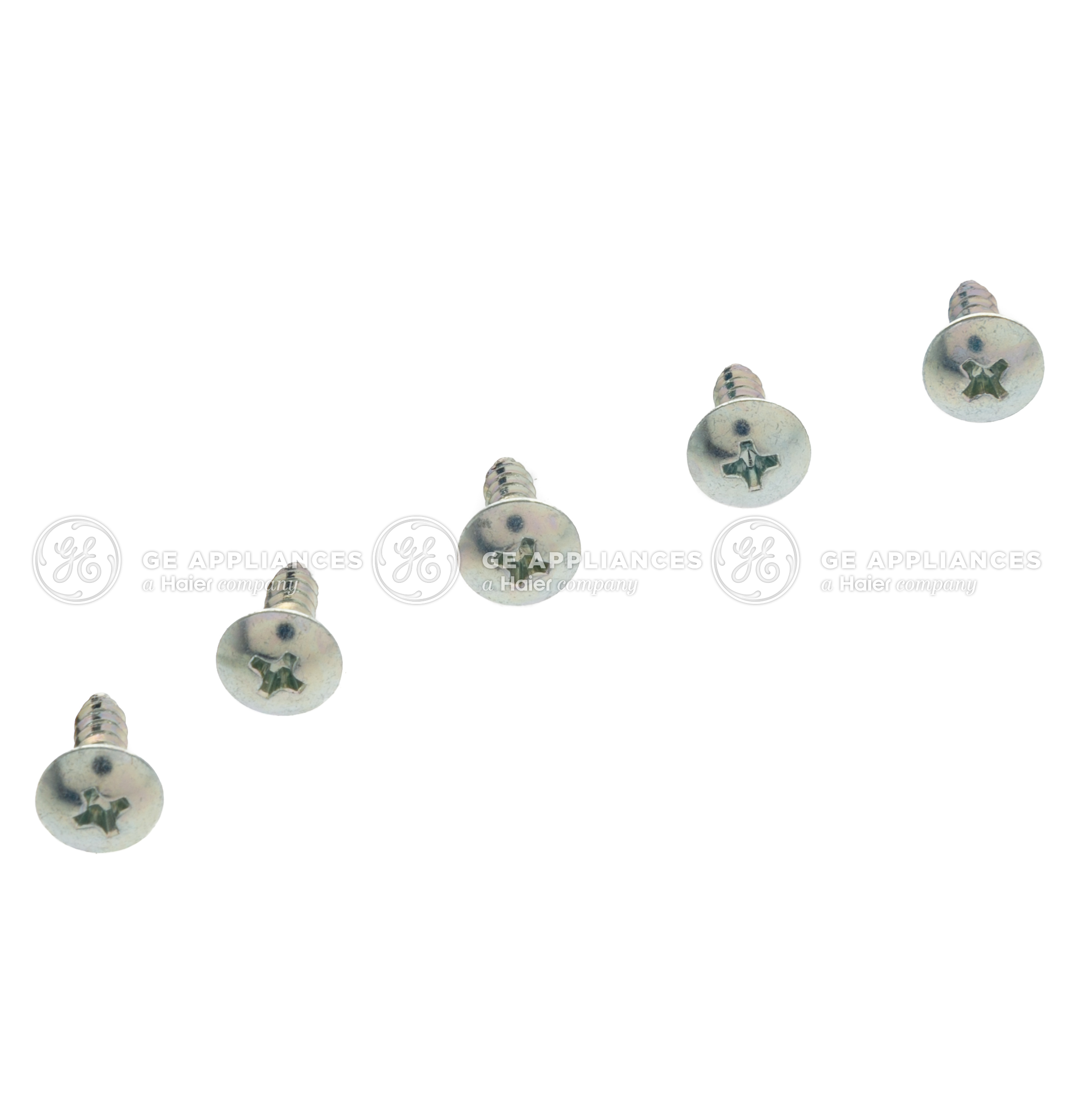 WD02X28900