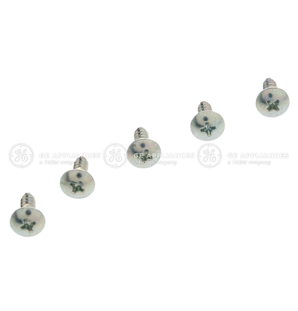 WD02X28900